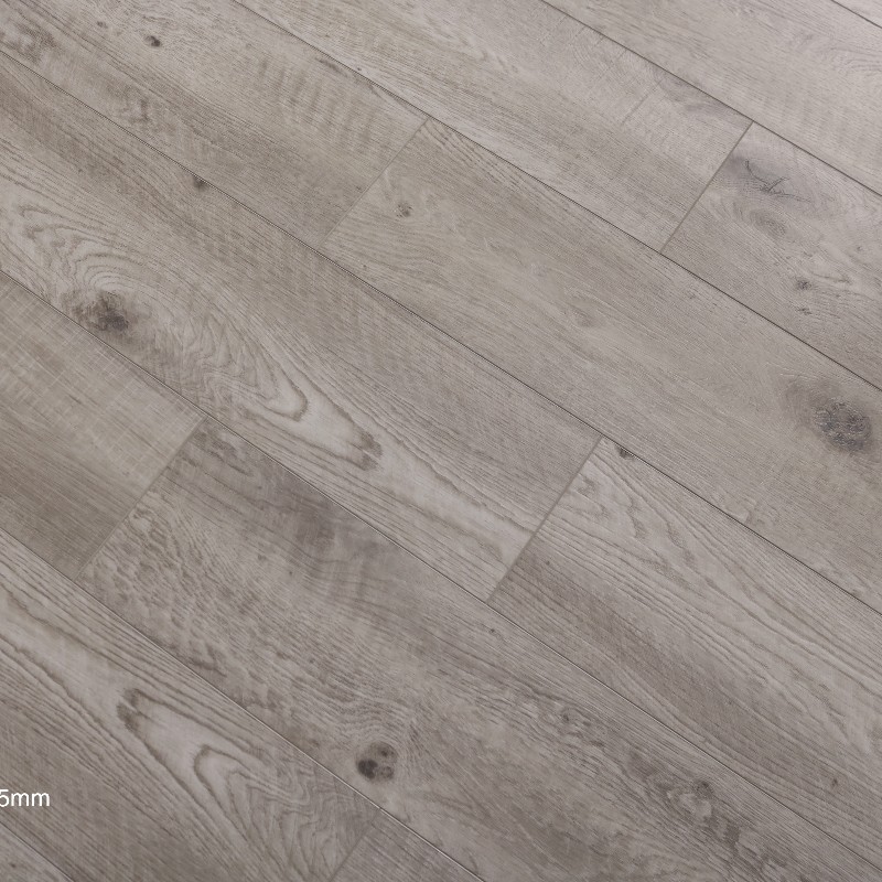 Виниловые полы "Betta" Villa Дуб Мартано V108 (1220*184*4,5 мм) — купить в Дзержинске