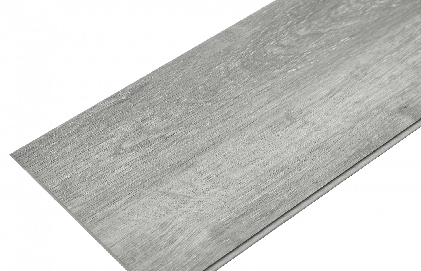 SPC плитка для пола Дуб Сендре (915*152*4,4 мм) — купить в Дзержинске