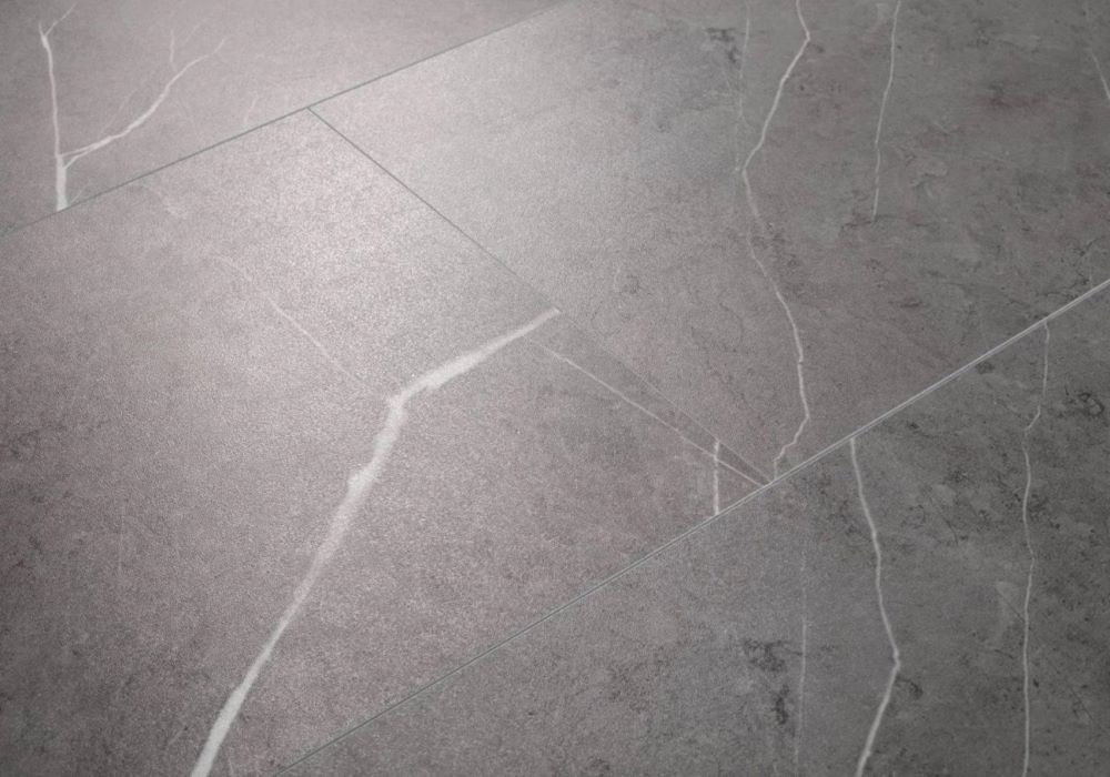 Виниловые полы SPC "Aquafloor" Stone AF3532MST (610*305*4 мм) — купить в Дзержинске