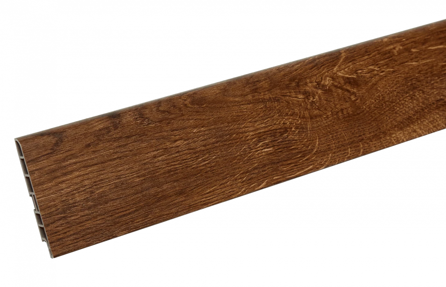 Плинтус CM Floor Дуб Умео  (2200*15*85 мм) — купить в Дзержинске