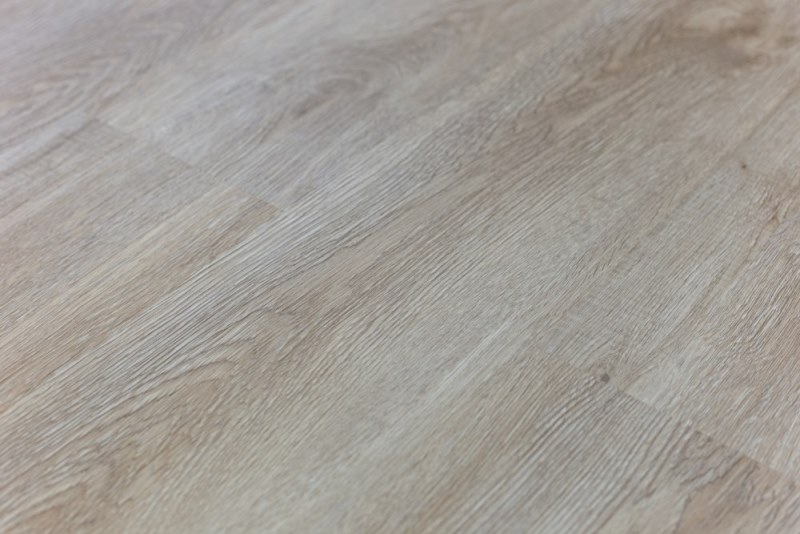 Кварцвиниловая плитка "Art Tile" Дуб Анталийский (900*150*3,5 мм) — купить в Дзержинске