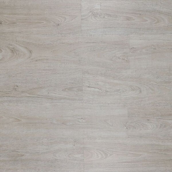 Виниловый ламинат "Royce" Nadar (1220*183*3,6 мм) — купить в Дзержинске