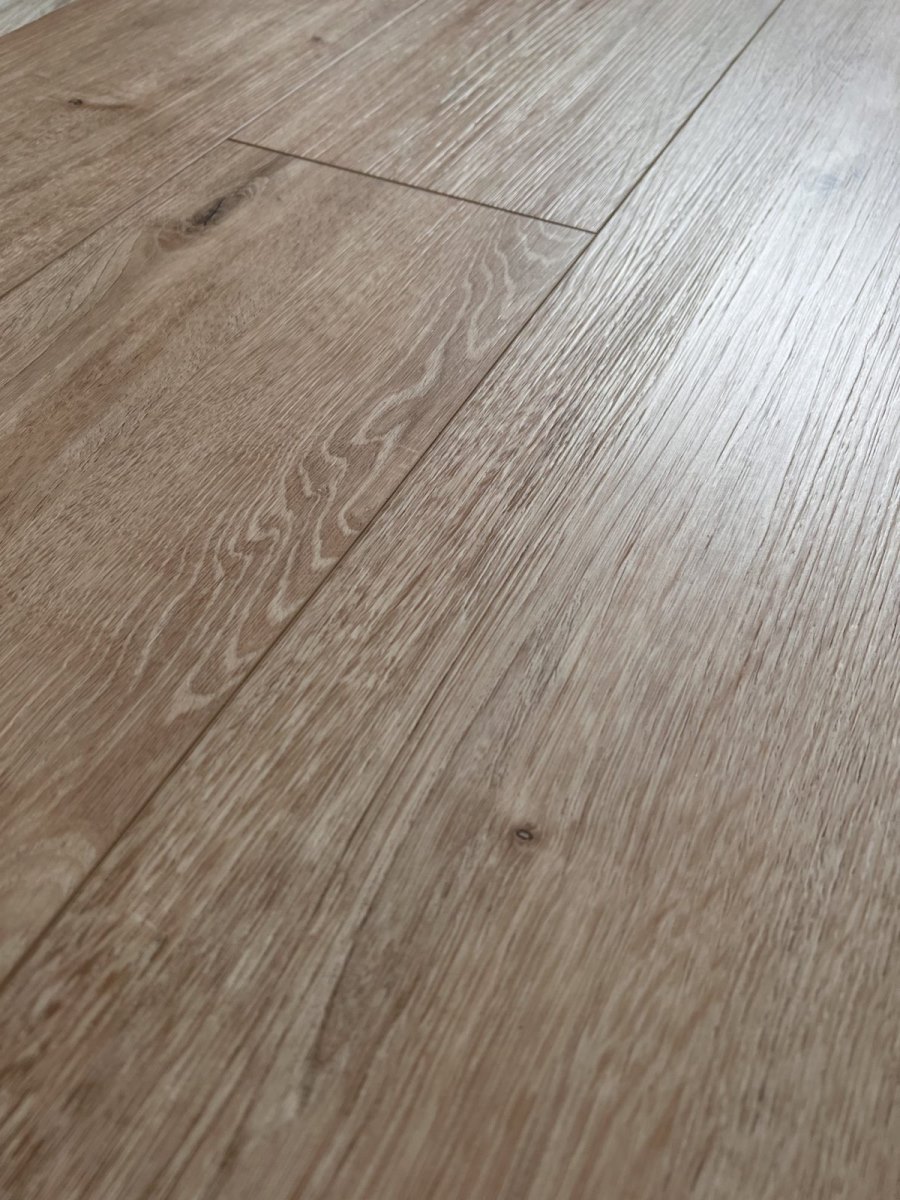 SPC ламинат "OneFloor" ЕСО 5062 (4V фаска) (1220*184*4 мм) — купить в Дзержинске