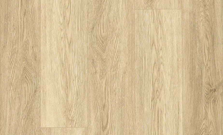 Ламинат SPC AquaMax Дуб Капричио (1220*184*3,5 мм) — купить в Дзержинске