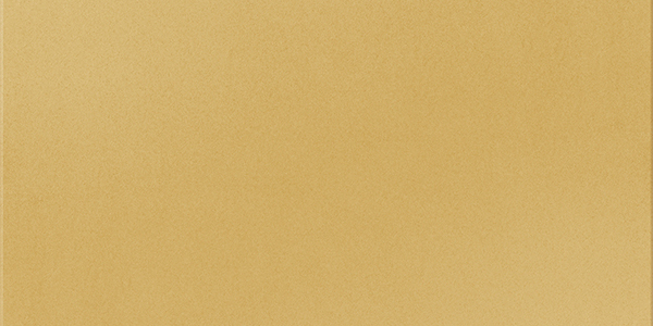 Керамогранит  600x1200 горчичный — купить в Дзержинске