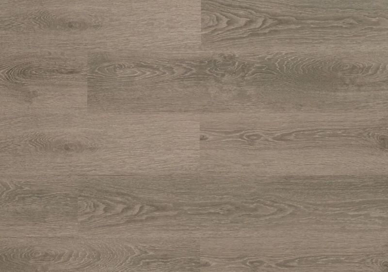 Виниловые полы "Aquafloor" Quartz SPC AF3515QV (1220*180*3,5 мм) — купить в Дзержинске