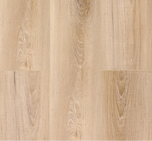 SPC ламинат "CronaFloor" Wood 4V Дуб Фрейзер (1200*180*4 мм) — купить в Дзержинске