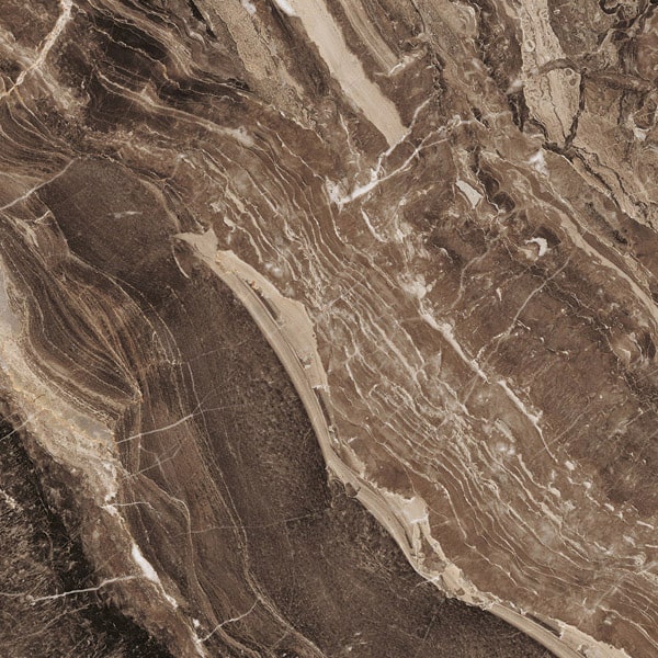 Керамогранит Arabesco (Арабеско) 600x600 лайт MR — купить в Дзержинске