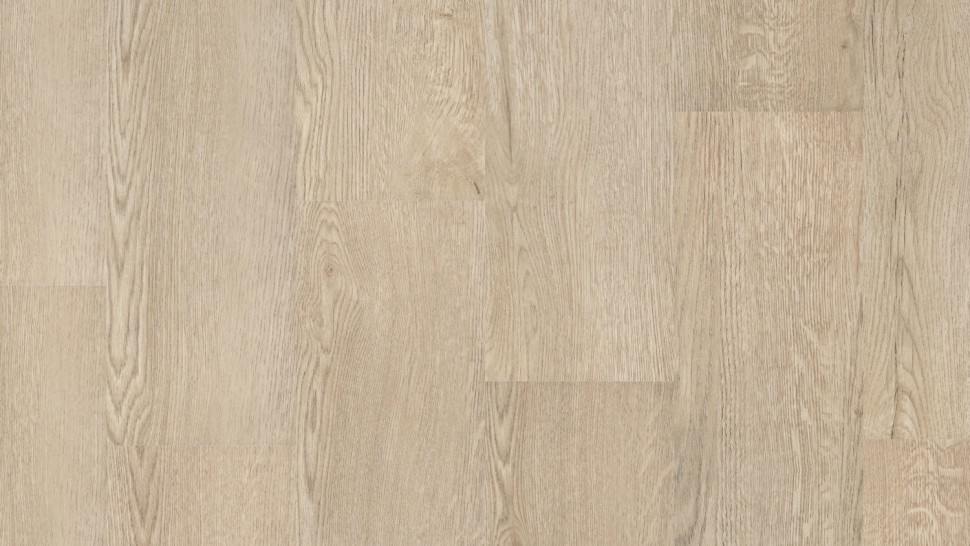 Виниловый ламинат "Tarkett" Funky House Rincon (1220*195*3,85 мм) — купить в Дзержинске