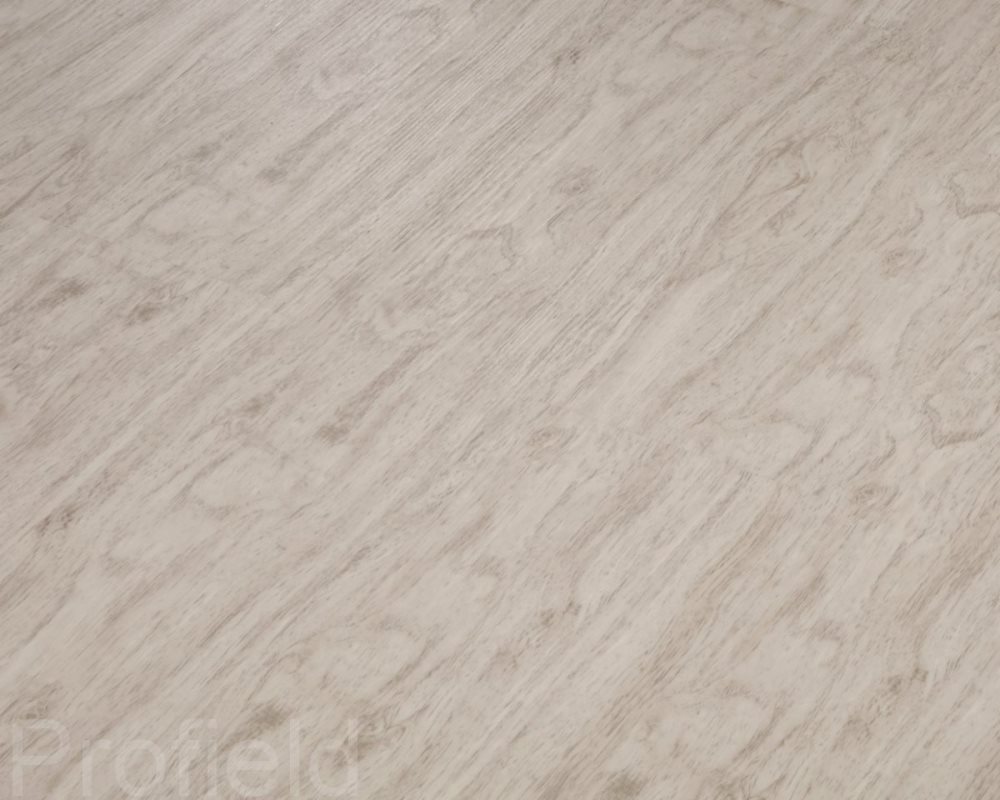 SPC ламинат "Profield" Орех Тулон (1240*182*5,5 мм) — купить в Дзержинске