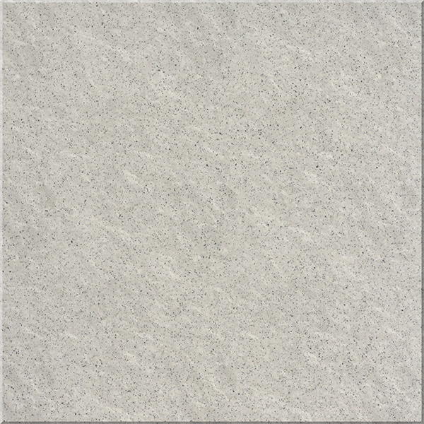 Керамогранит "Уральский Гранит" Палитра (600*600 мм) Серый U126MR — купить в Дзержинске