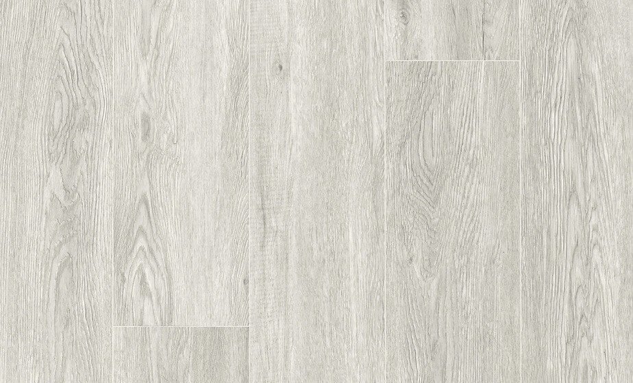 Ламинат SPC AquaMax Дуб Тамми (1220*184*4 мм) — купить в Дзержинске