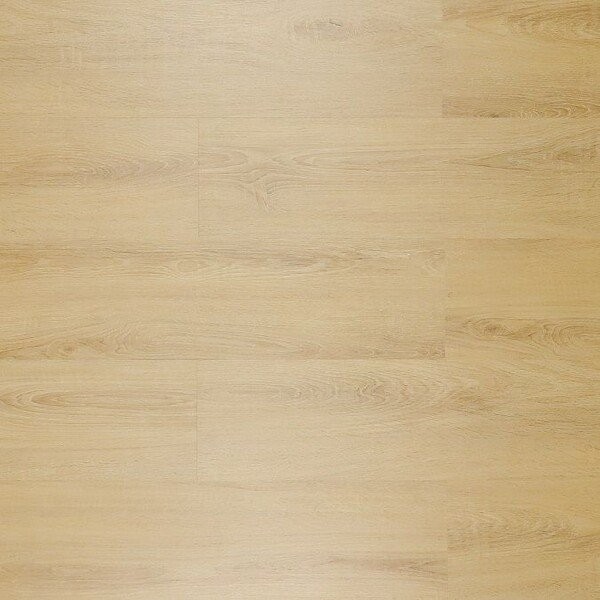 Виниловый ламинат "Royce" Miriam (1220*183*3,6 мм) — купить в Дзержинске