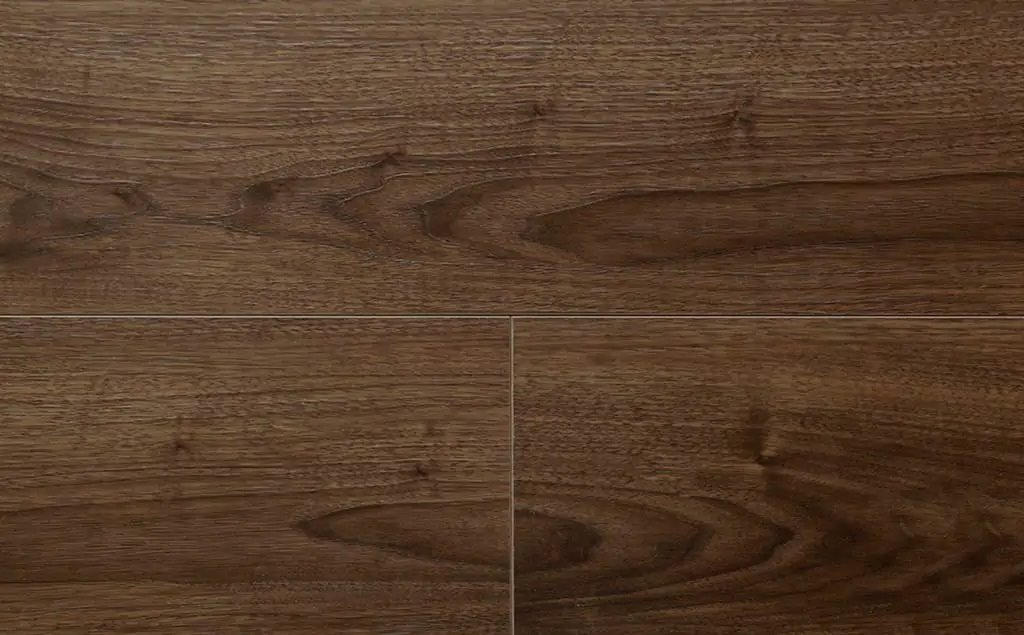 Виниловые полы "FirmFit" Calisto Рея EW-2761 (1532*225*5 мм) — купить в Дзержинске