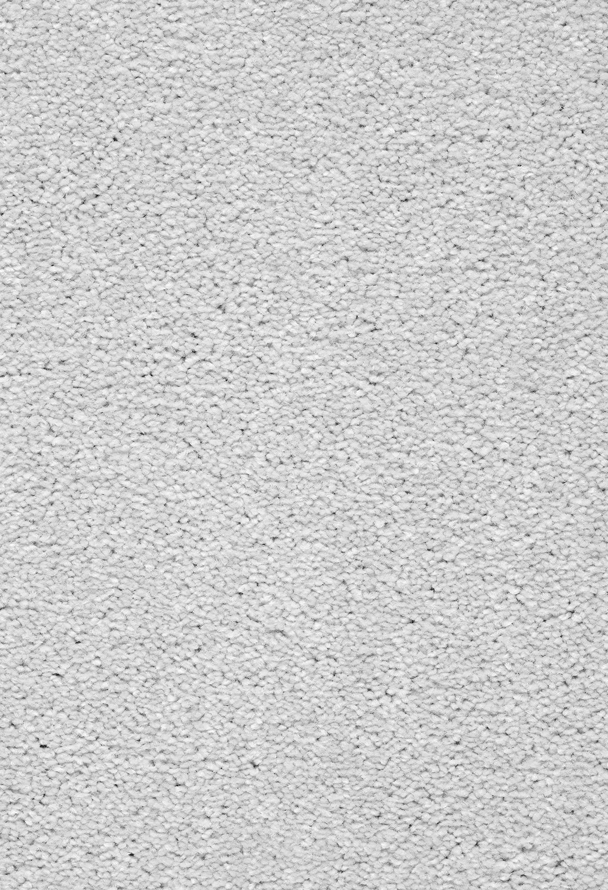 Ковровое покрытие "Bonkeel" Brooklyn Plain 92 (ширина 4м) — купить в Дзержинске