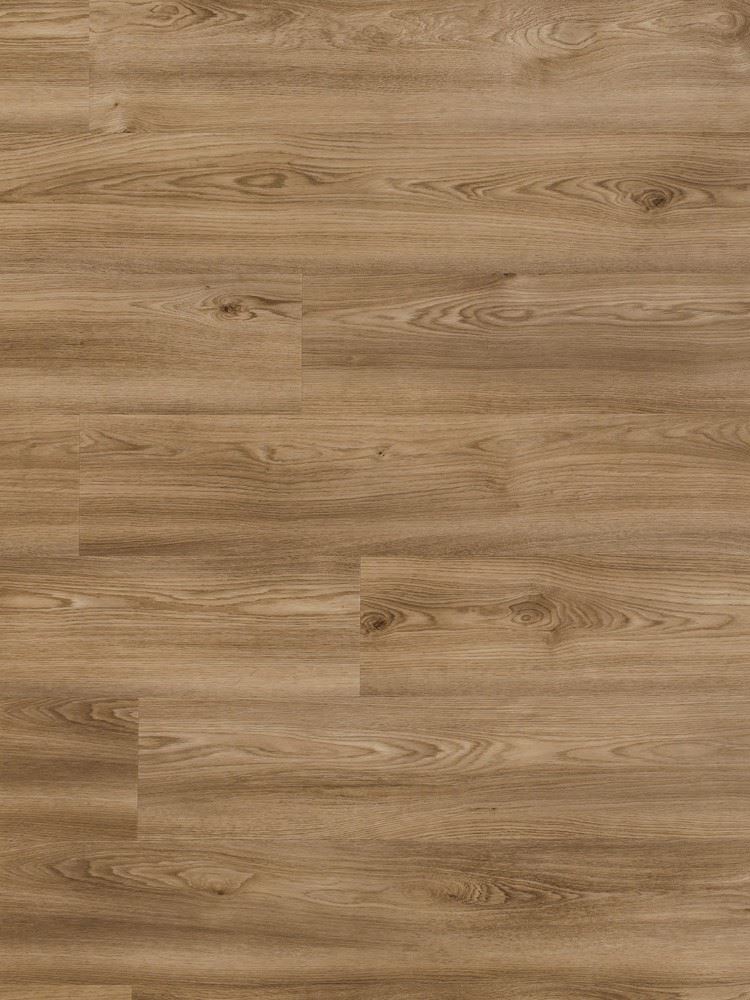 Замковая ПВХ плитка "Berry Alloc" Pure Click Columbian Oak 946M (1326*204*5мм) — купить в Дзержинске