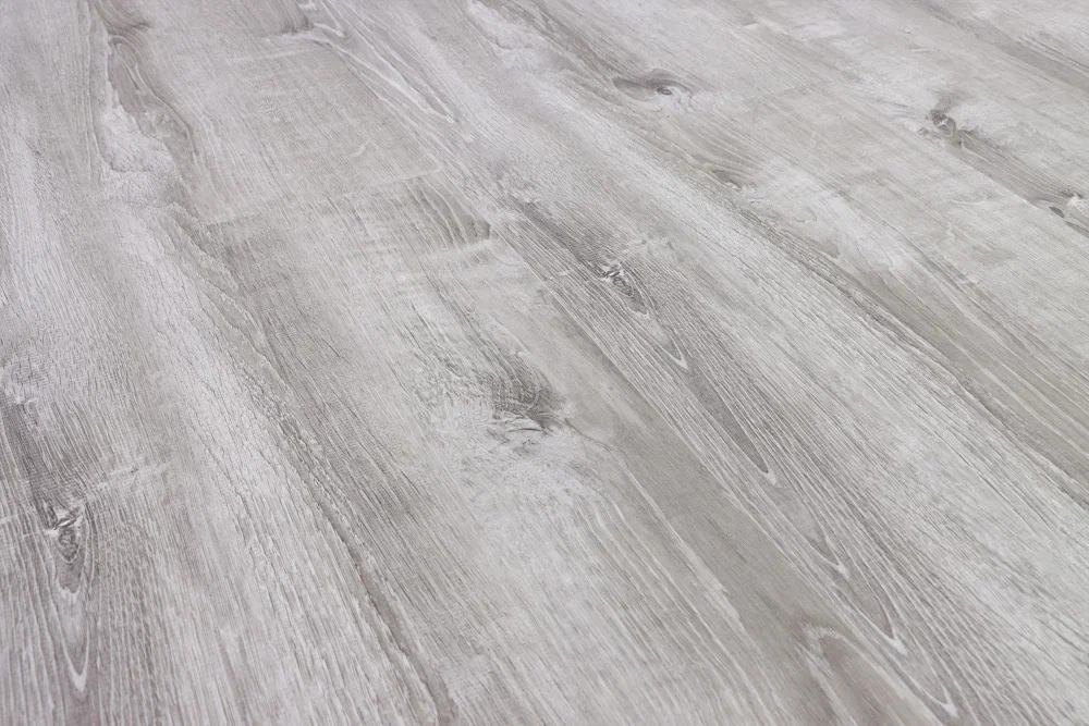 Плитка ПВХ "Bonkeel" Base New 242 (1220*150*3,5 мм) — купить в Дзержинске