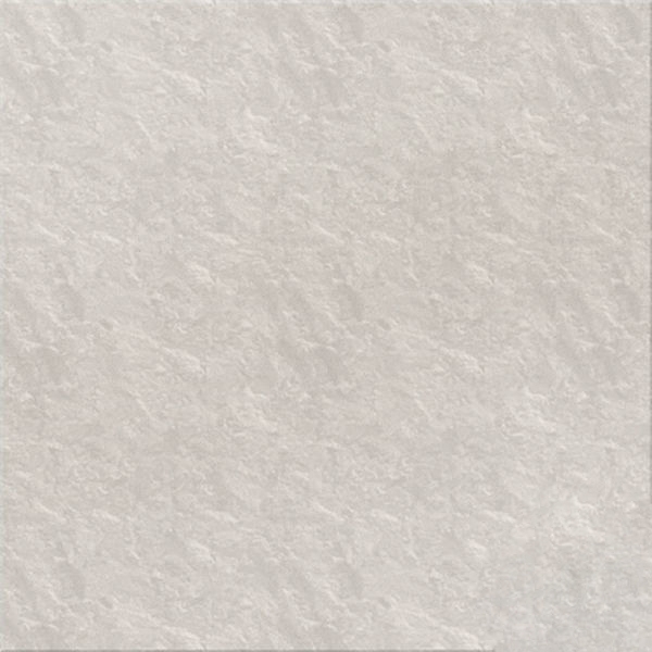 Керамогранит "Уральский Гранит" Палитра RELIEF (300*300 мм) Бежевый U100M — купить в Дзержинске