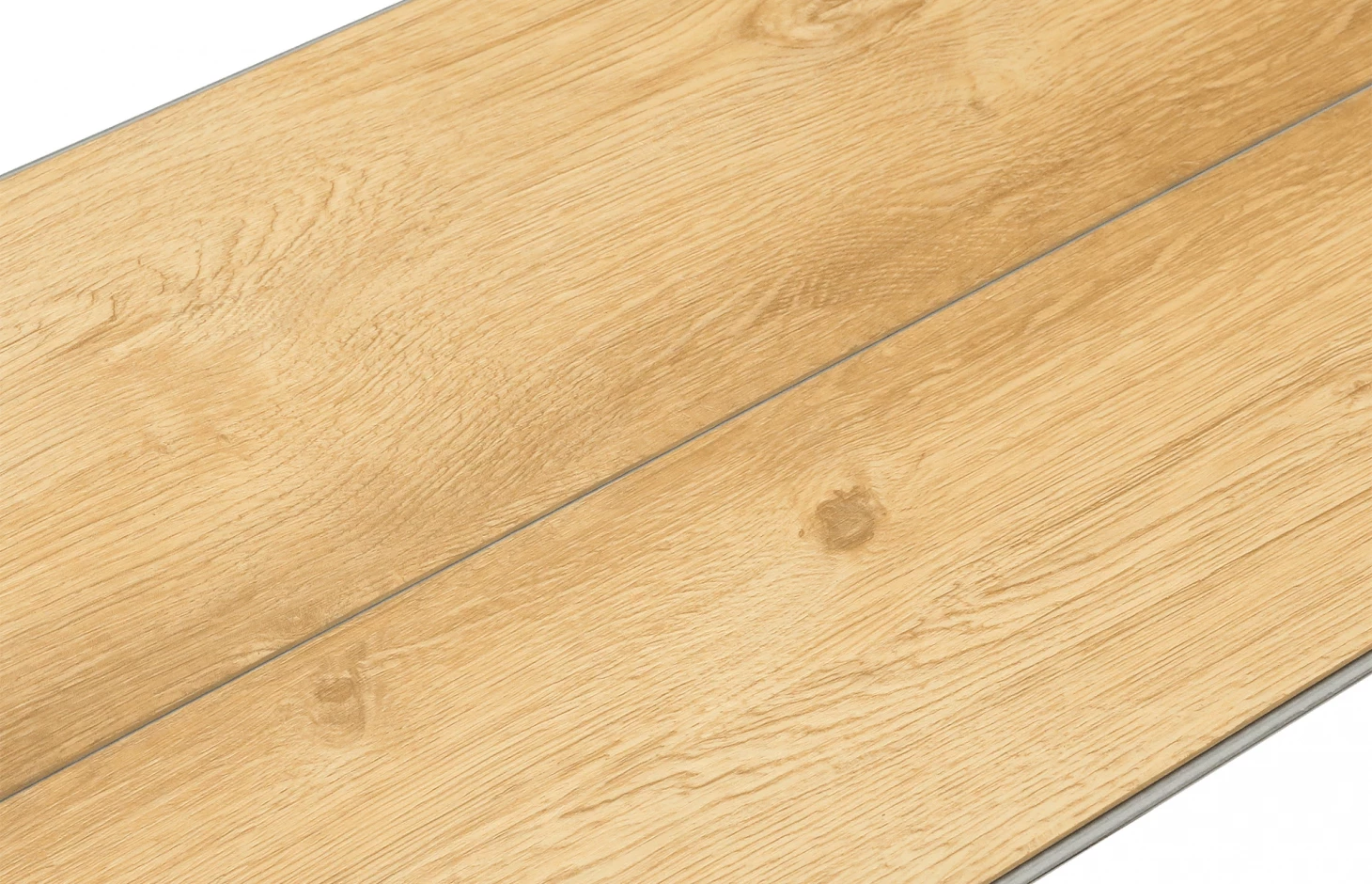 SPC плитка для пола Дуб Орегон (1220*180*4 мм) — купить в Дзержинске