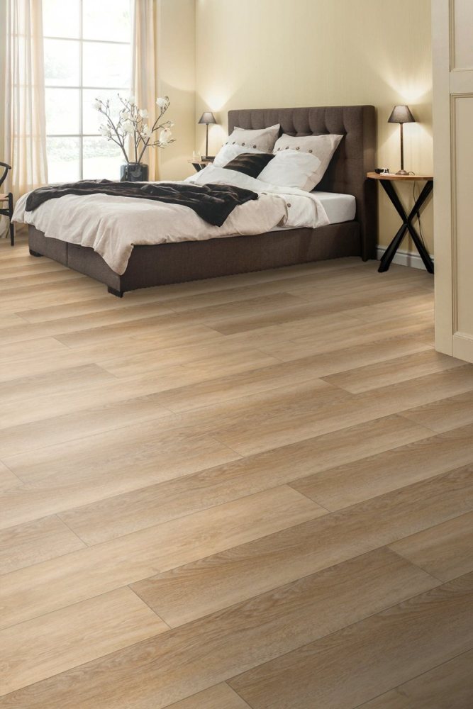 Клеевая плитка "Bonkeel" Viktor (914,4*152,4*3мм) — купить в Дзержинске