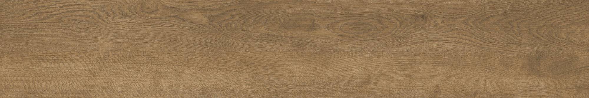 Керамогранит Квинс (Queens) 200x1200 венге — купить в Дзержинске