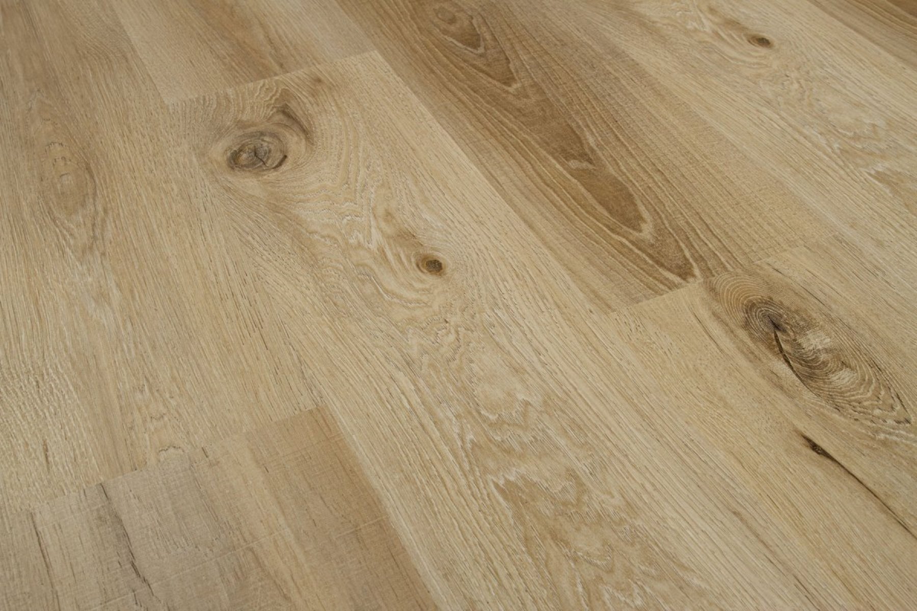 LVT плитка "OneFloor" ЕСО 8009-L (1227*188*3 мм) — купить в Дзержинске