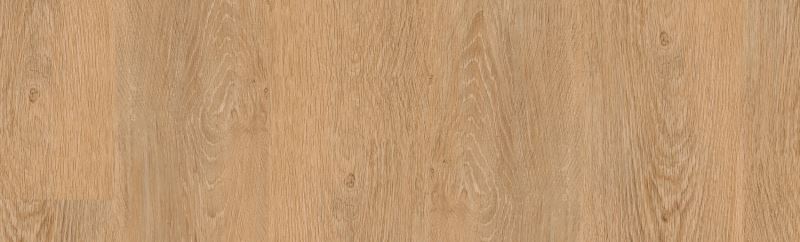 Замковая ПВХ плитка "Tarkett" Jody (1220*200,8*4,4 мм) — купить в Дзержинске