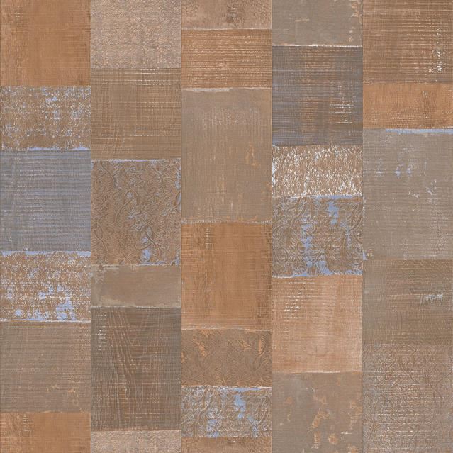 Линолеум бытовой "Tarkett" Фаворит Flamingo 3 (2,5м) — купить в Дзержинске