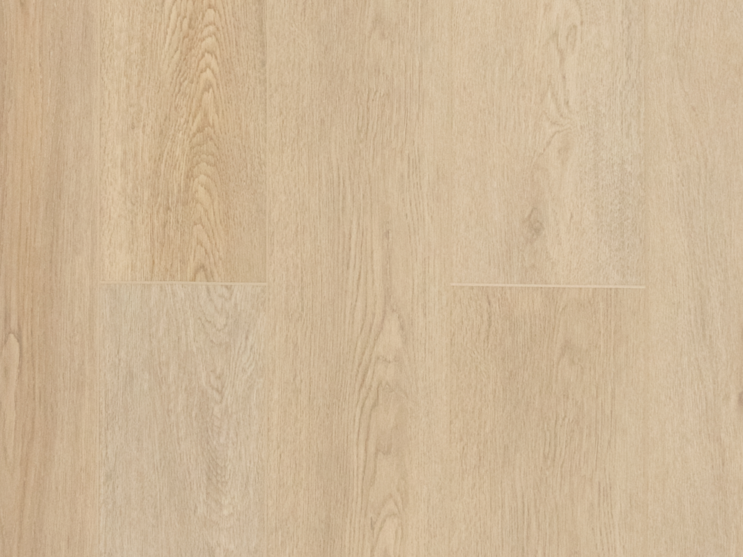 SPC ламинат Дуб Гренада 247 (1200*182*4 мм) — купить в Дзержинске