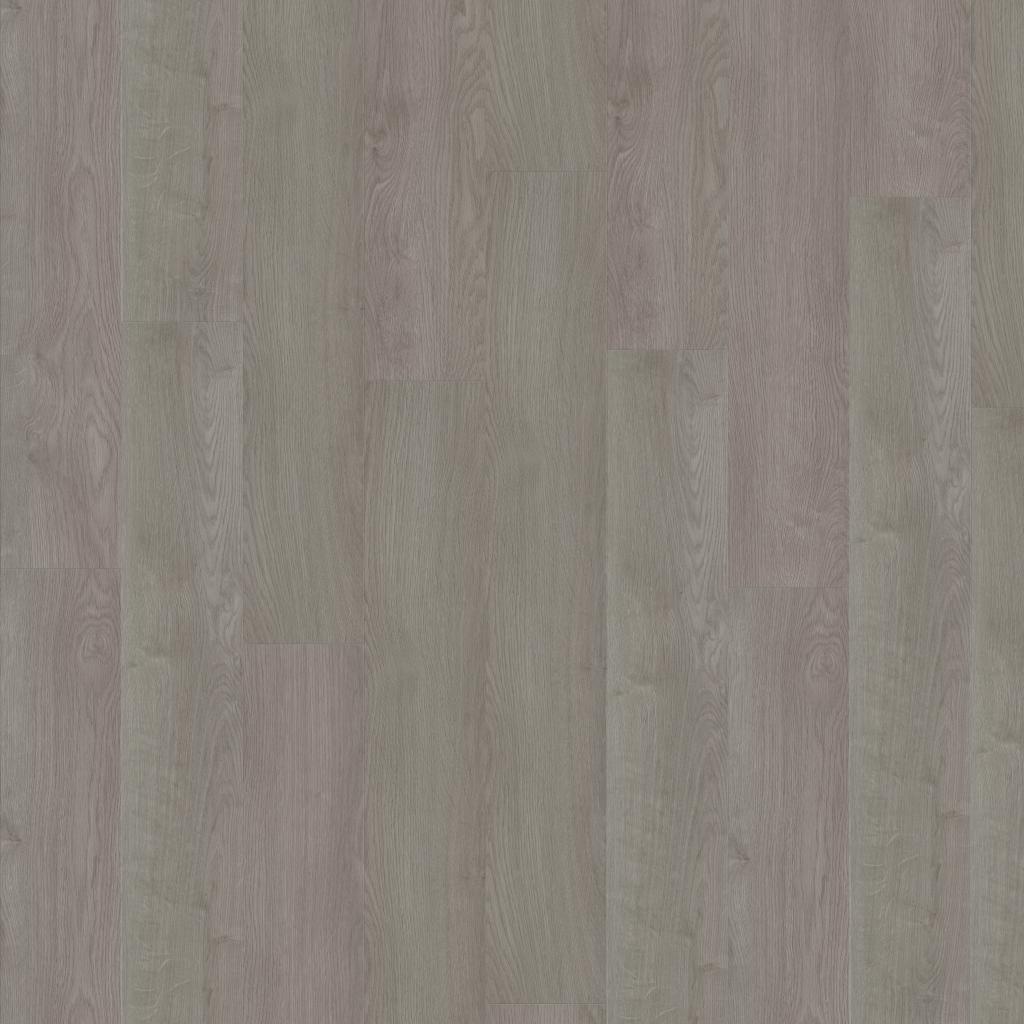 SPC ламинат "Adelar" Eterna Acoustic 05933 Somerset Oak (1220*181*6 мм) — купить в Дзержинске