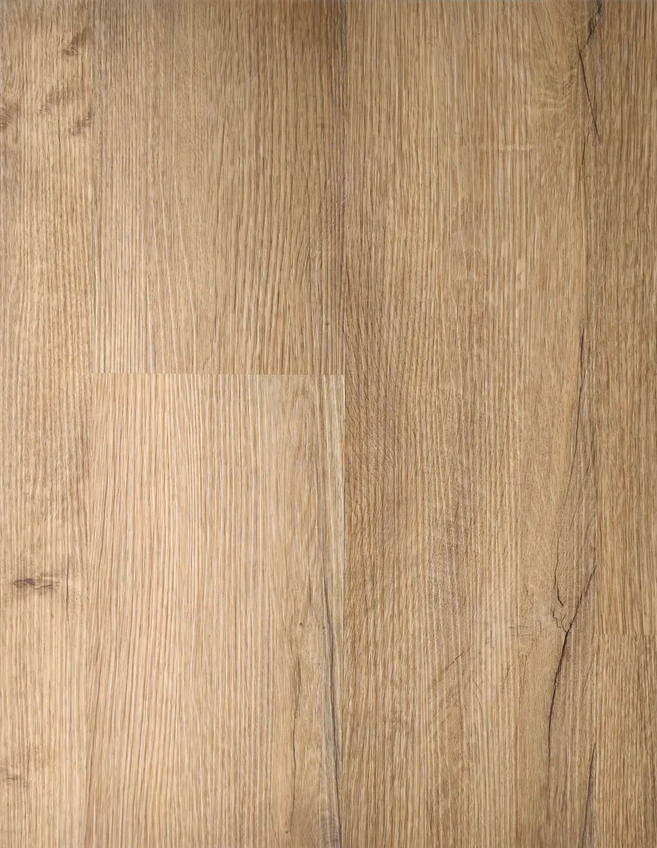 Плитка ПВХ "Bonkeel" Base New 344 (1220*150*3,5 мм) — купить в Дзержинске