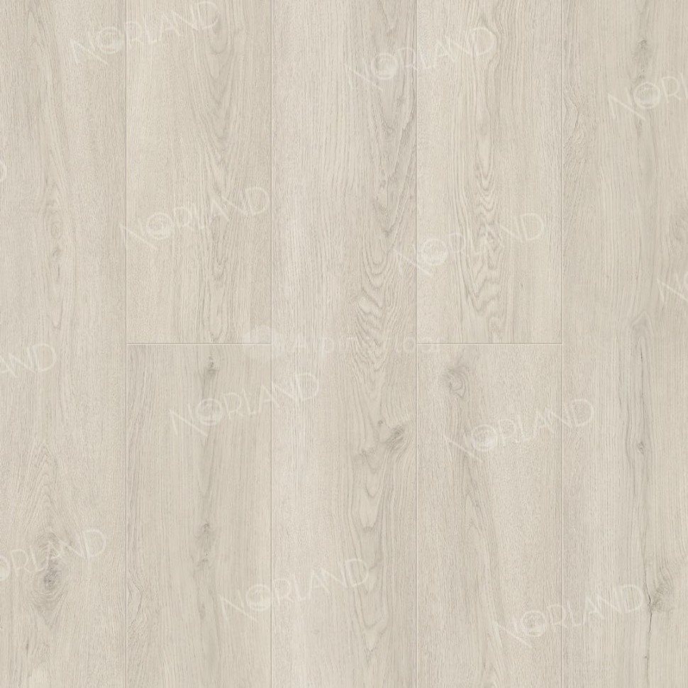 Виниловый ламинат "Norland" Olsen (1220*183*4 мм) — купить в Дзержинске