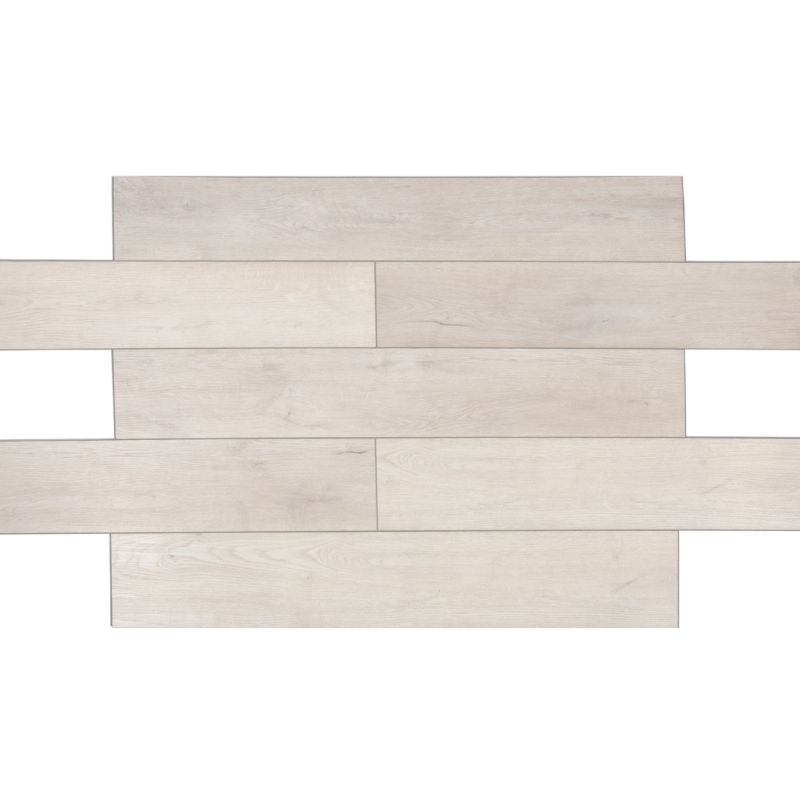 SPC ламинат Дуб Готланд 121 (1200*182*4 мм) — купить в Дзержинске