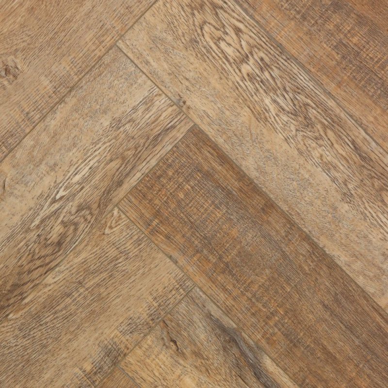 SPC плитка "Bonkeel" Дуб Махо (640*128*4мм) — купить в Дзержинске