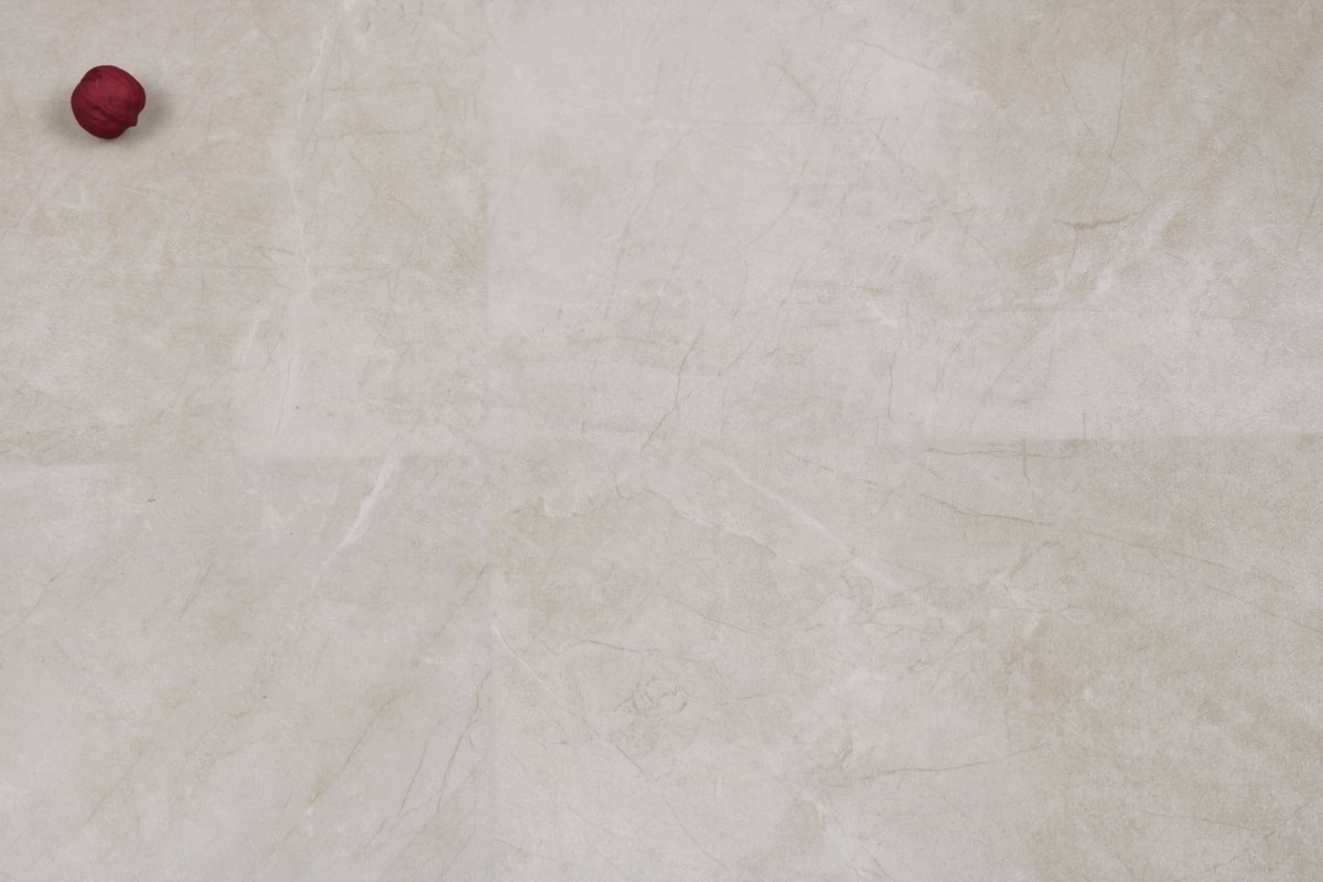 LVT плитка "Profield" Гуарда марбл (457,2*457,2*2,5 мм) — купить в Дзержинске