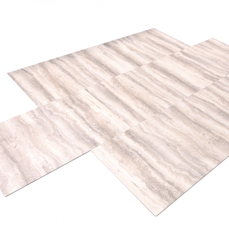 SPC ламинат Мрамор Мелилья 127 (900*600*4,5 мм) — купить в Дзержинске