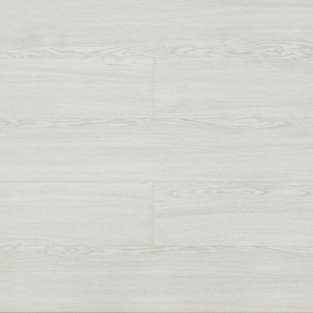 Плитка ПВХ "Betta" Suite Дуб Кейптаун (1220*151*4 мм) — купить в Дзержинске