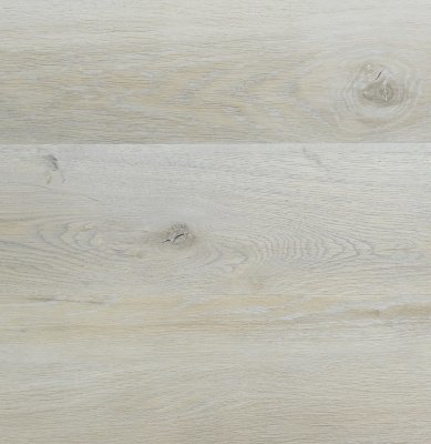 Замковая ПВХ плитка "Berry Alloc" Spirit Home 30 LOFT NATURAL (176,6*1210*3,4 мм) — купить в Дзержинске