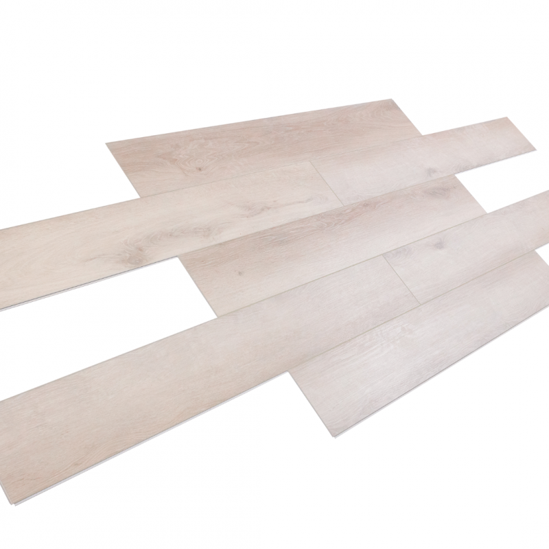 SPC ламинат Дуб Авока 205 (1200*182*4 мм) — купить в Дзержинске