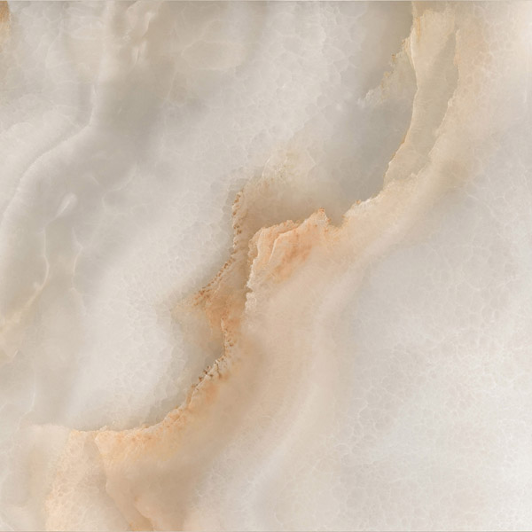 Керамогранит Onix (Оникс) 600x600 оро LLR — купить в Дзержинске
