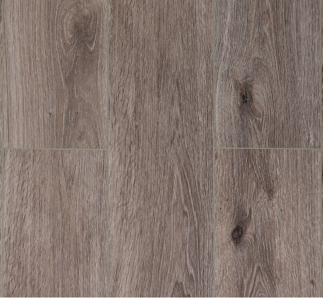 SPC ламинат "CronaFloor" Wood 4V Дуб Хельсинки (1200*180*4 мм) — купить в Дзержинске