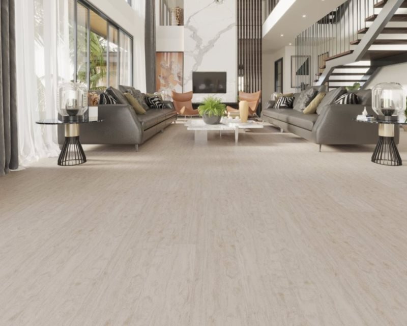 SPC ламинат "Profield" Орех Тулон (1240*182*5,5 мм) — купить в Дзержинске