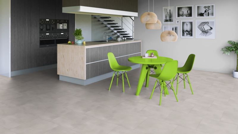 Виниловая плитка "Tarkett" Blues Windsor (457,2*457,2*3 мм) — купить в Дзержинске