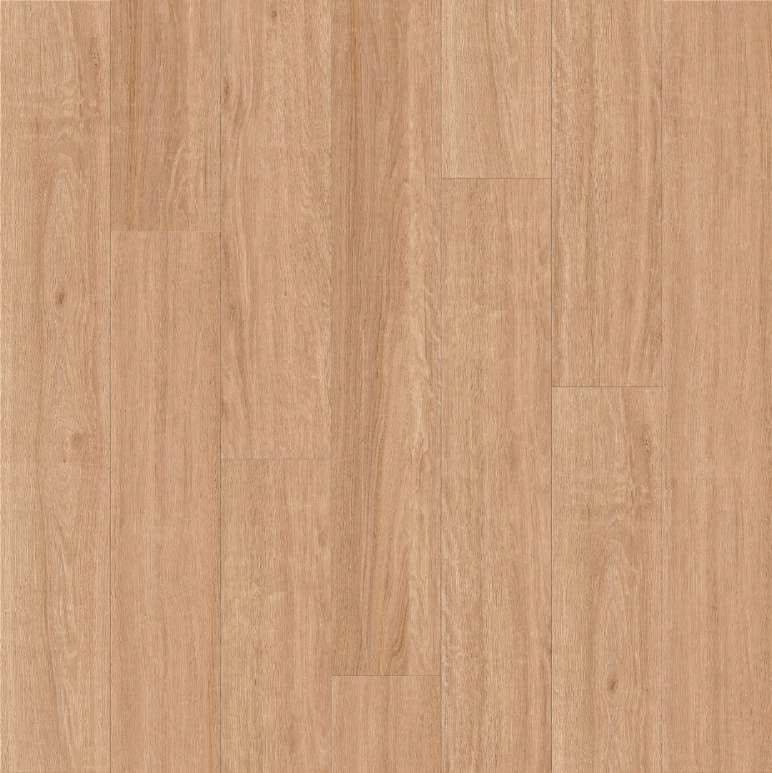 Виниловый ламинат "Cronafloor" Дуб Астраханский (1200*180*3,5 мм) — купить в Дзержинске