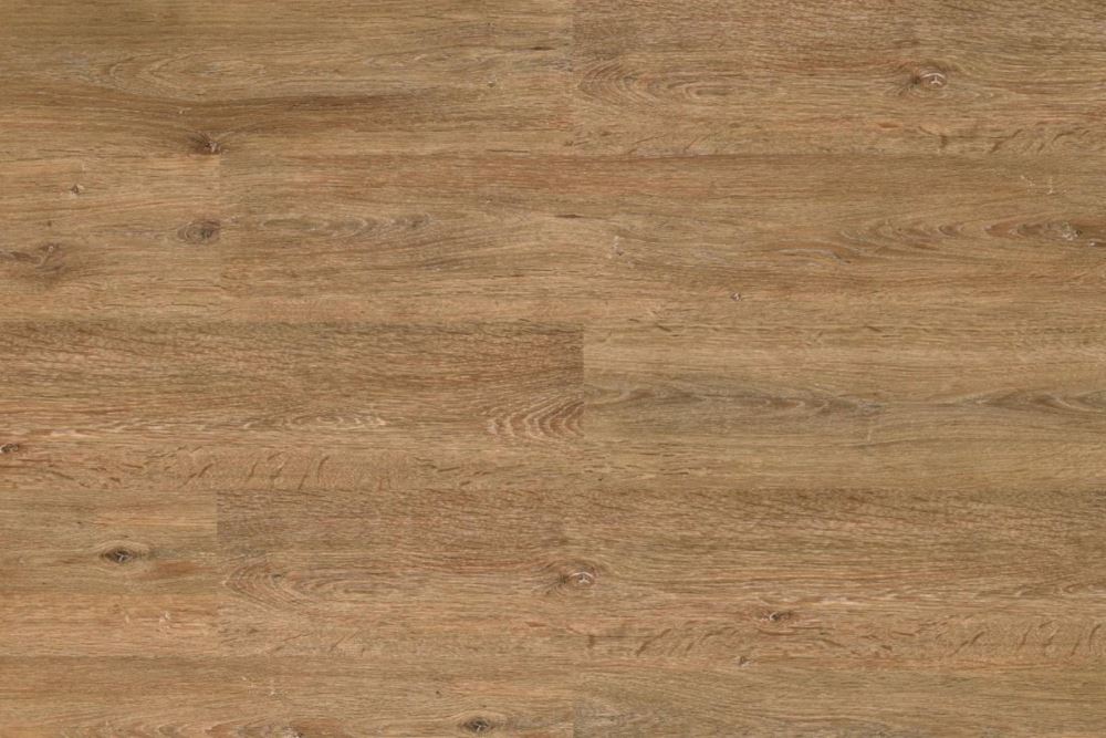 Виниловые полы "Aquafloor" Quartz SPC AF3508QV (1220*180*3,5 мм) — купить в Дзержинске