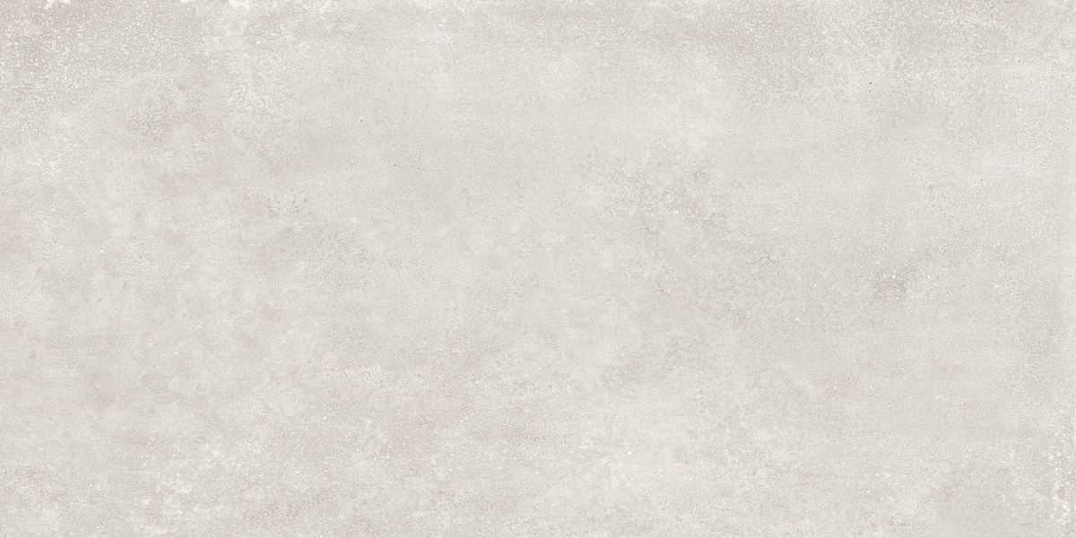 Керамогранит Carolina (Каролина) 600x1200 жемчуг SR — купить в Дзержинске