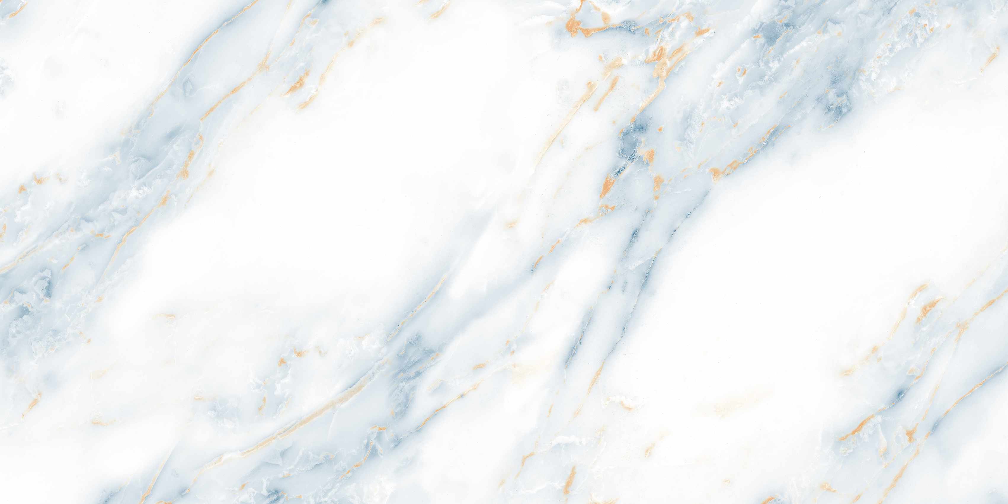 Керамогранит White Storm 600x1200 glossy — купить в Дзержинске