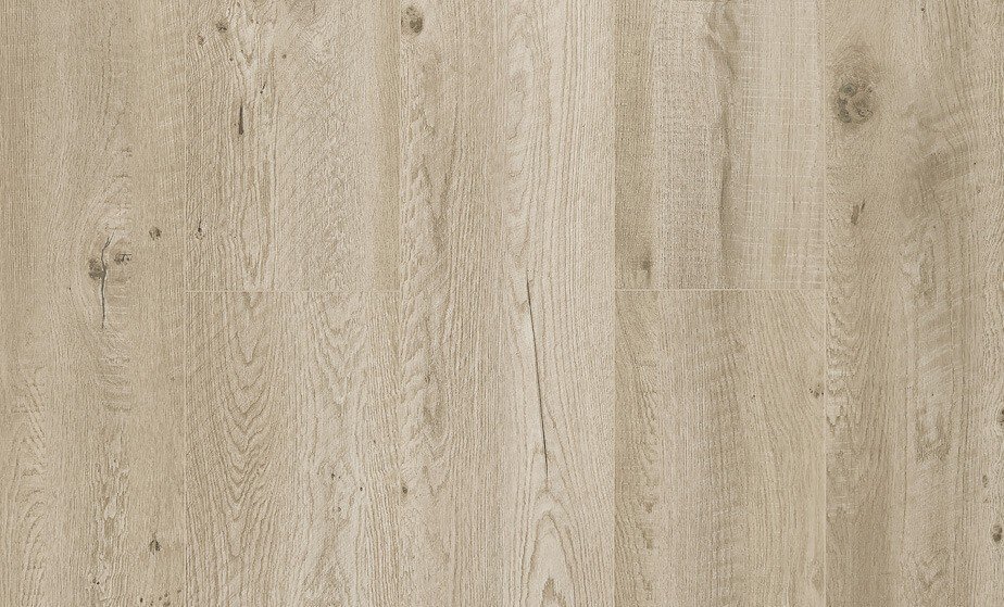 Ламинат SPC AquaMax Дуб Форца (1524*228*4,5 мм) — купить в Дзержинске