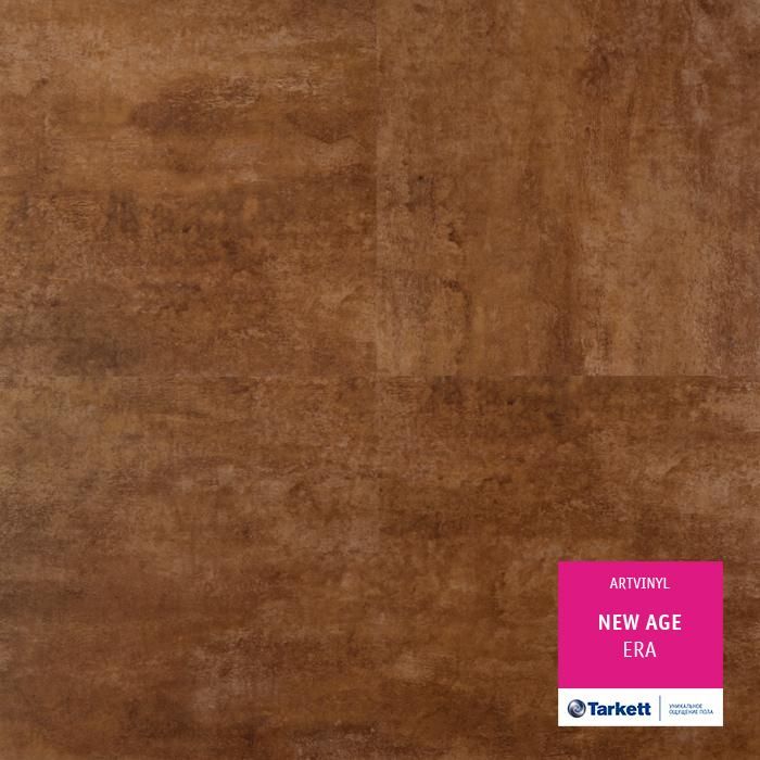Плитка ПВХ "Tarkett" New Age Era (457,2*457,2*2,1 мм) — купить в Дзержинске