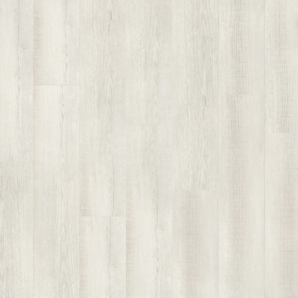 Клеевая плитка для коммерческих помещений "Bonkeel" Mirage (914,4*152,4*2,1мм) — купить в Дзержинске